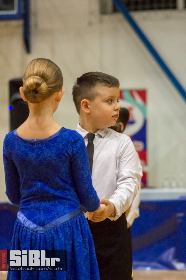 lationoamericki_plesovi_osijek_