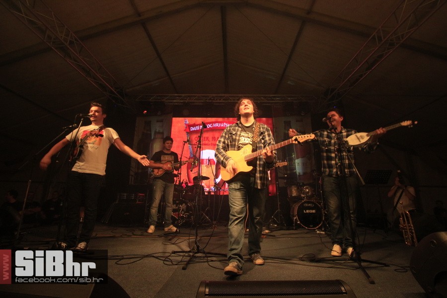 mejasi_dani_piva_SiB_hr_270