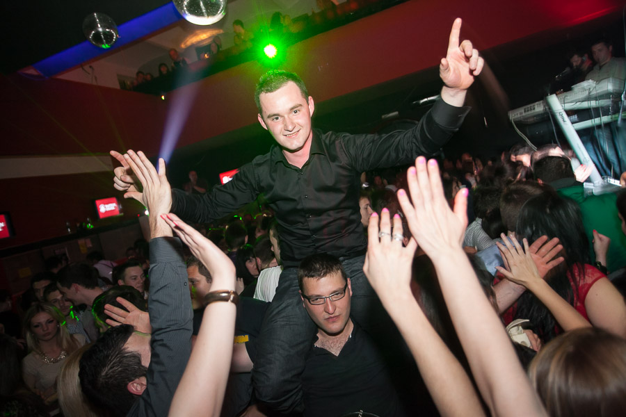 18042013_Bastion_ZF_103