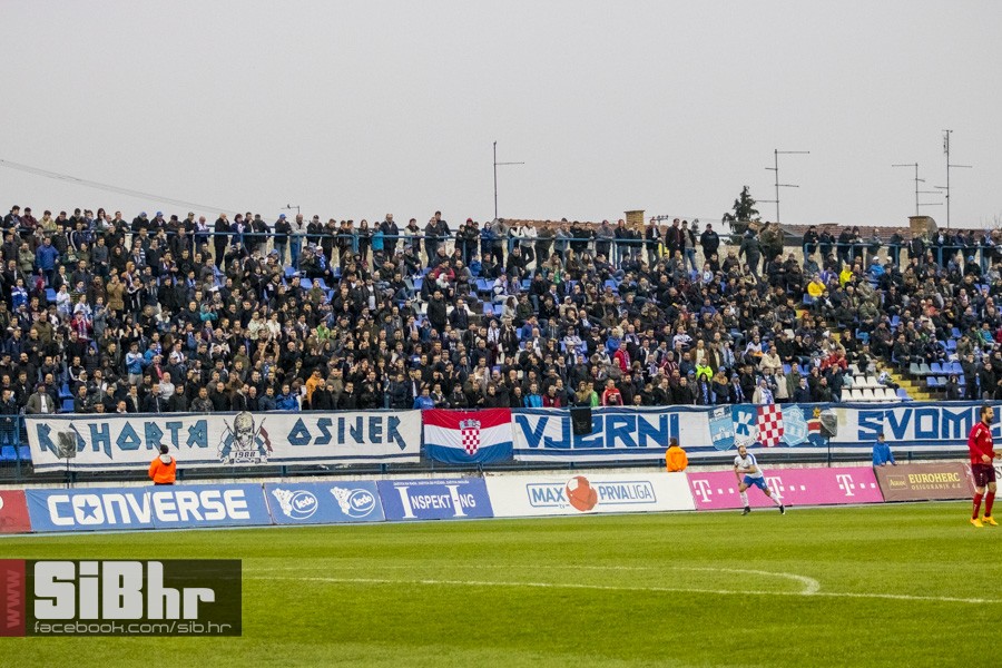 osijek_cibalia_sibhr_os_31