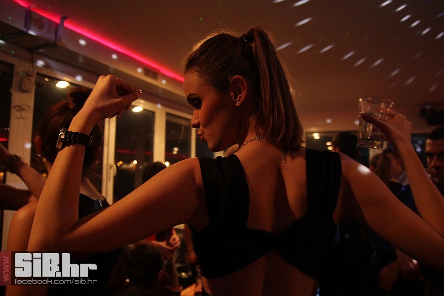 sibhr_studentski_party_81