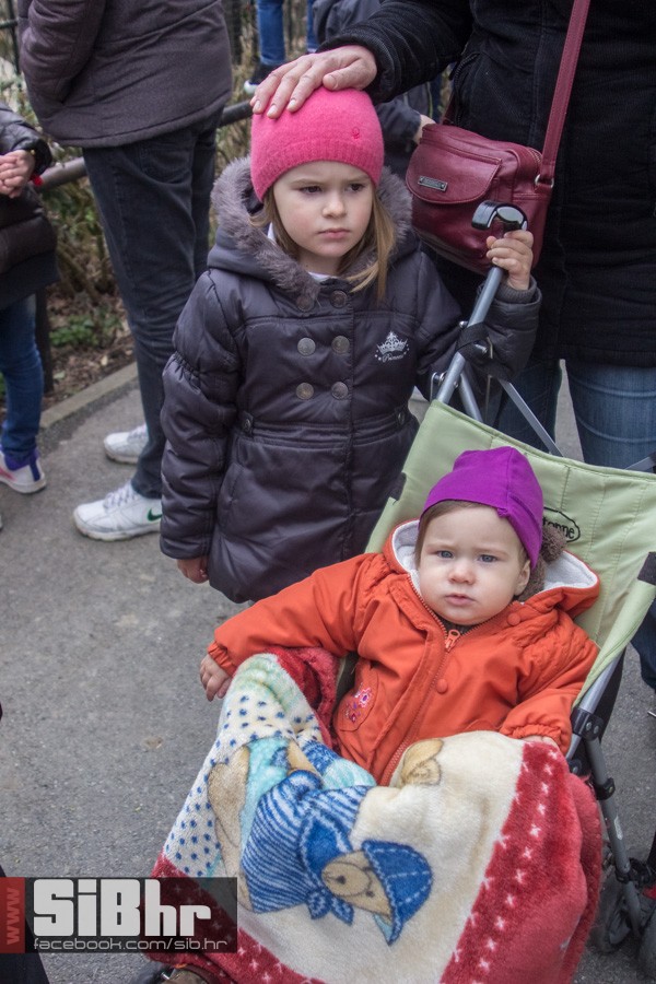 zoo_uskrs_2016_sibhr_113