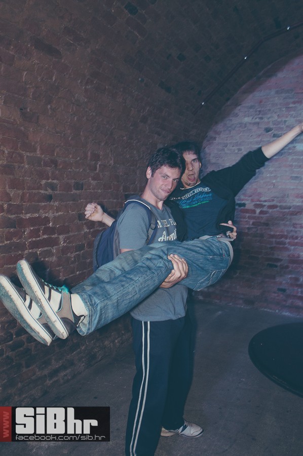 mc_rima_epic_osijek_SiBhr_3 mc_rima_epic_osijek_SiBhr_3