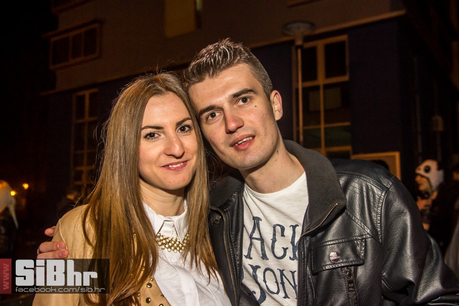 dc_party_osijek_121