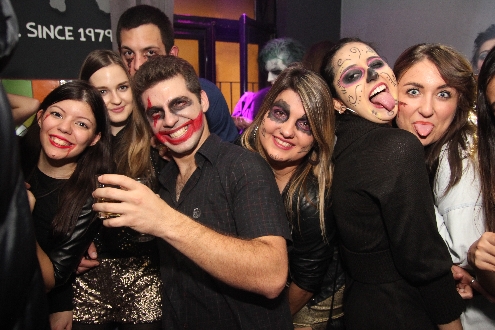 tufna_halloween