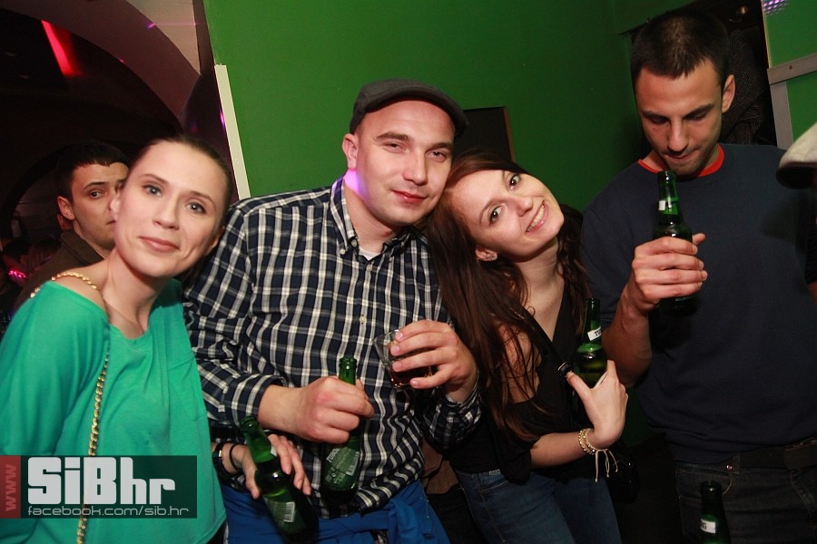 matrix_osijek_nightlife_sibhr29