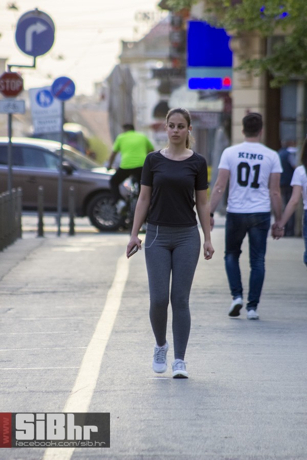 osjecani_u_setnji_gradom_110 osjecani_u_setnji_gradom_110