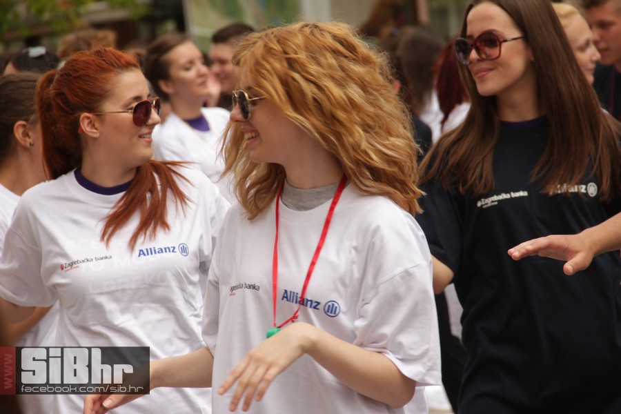 maturantii2013_63