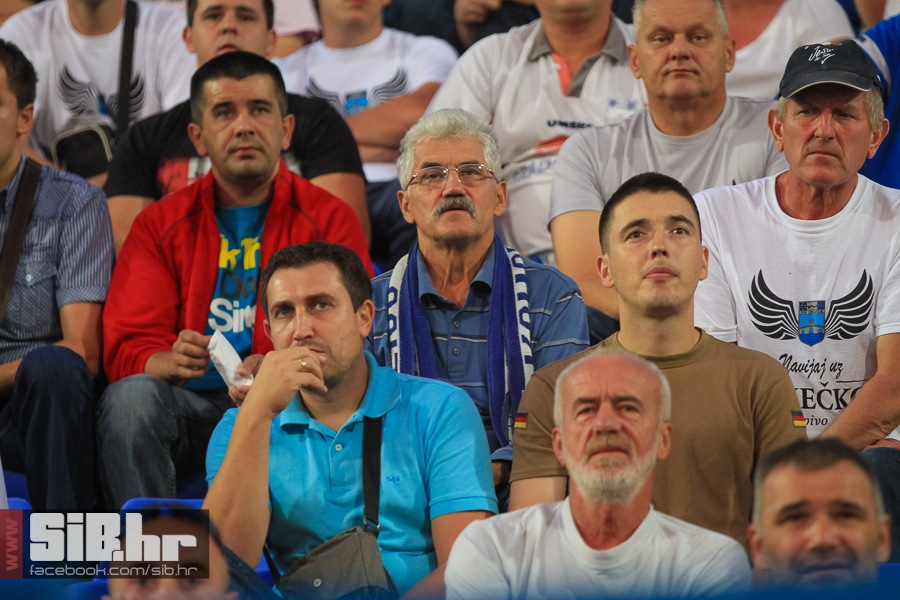 osijek_hajduk_1_0_31082013_sibh