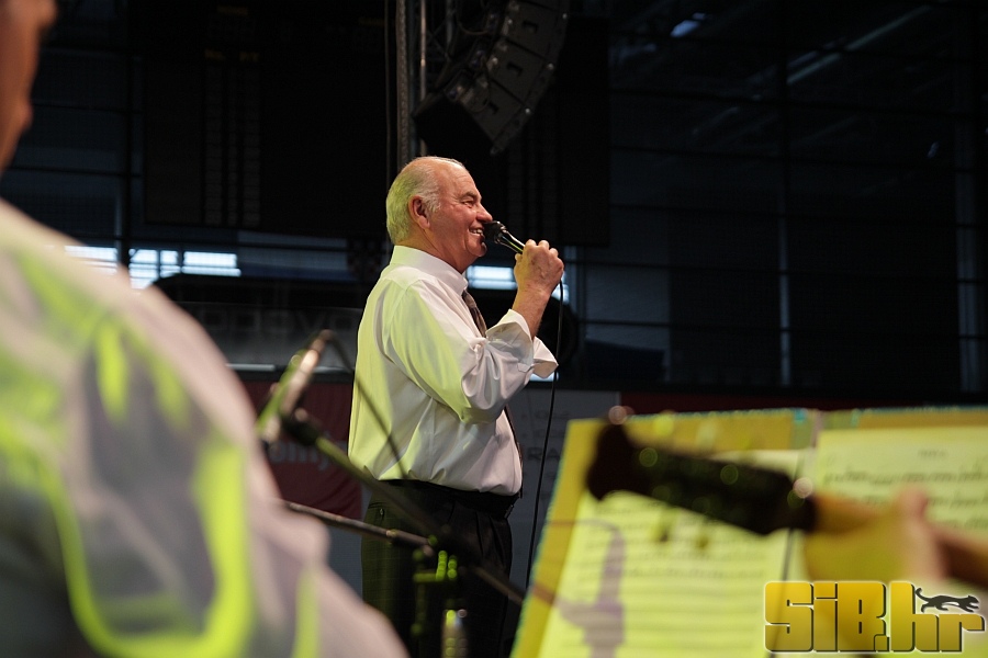 prva_godina_siba_koncerti233