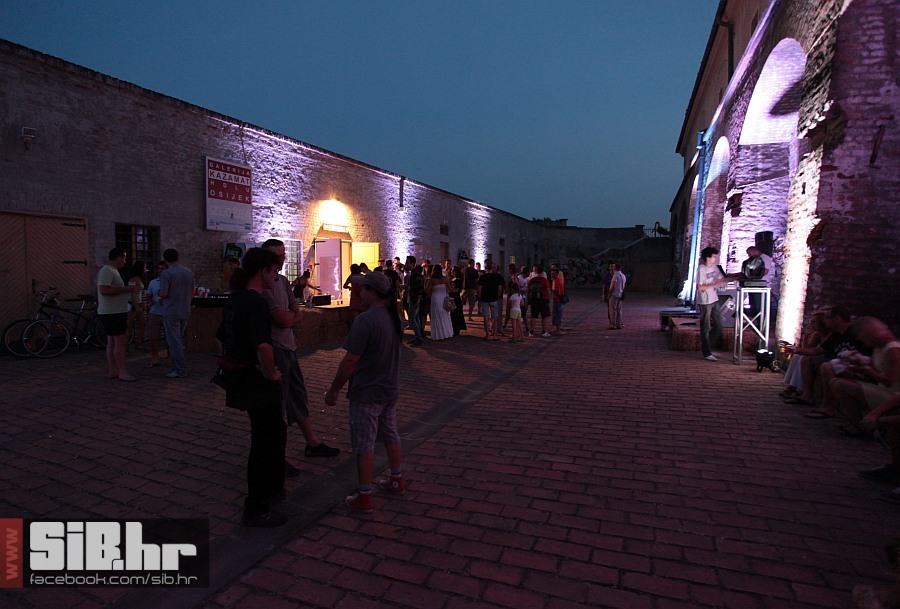 otvorenje_pannonian_challengea_