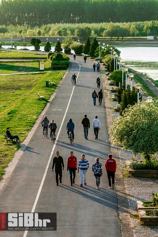 Nedjeljna_setnja_SiB_RTL_hr-068