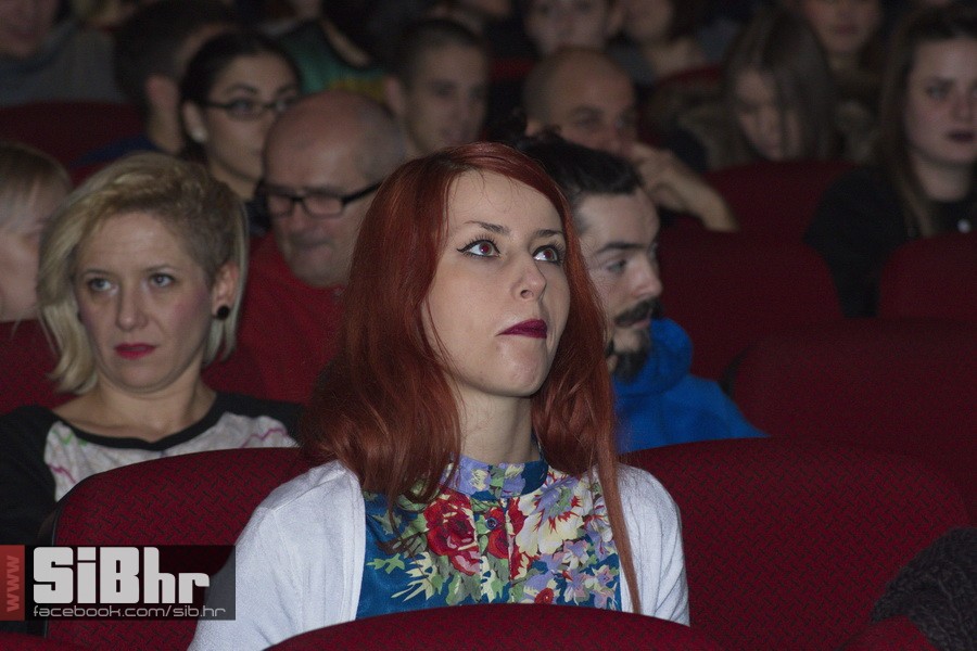pannonian_challenge_film_9
