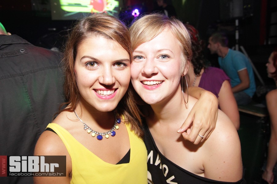 big_mama_pannonian_39 big_mama_pannonian_39