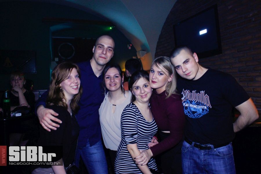 osijek_nocni_zivot_27