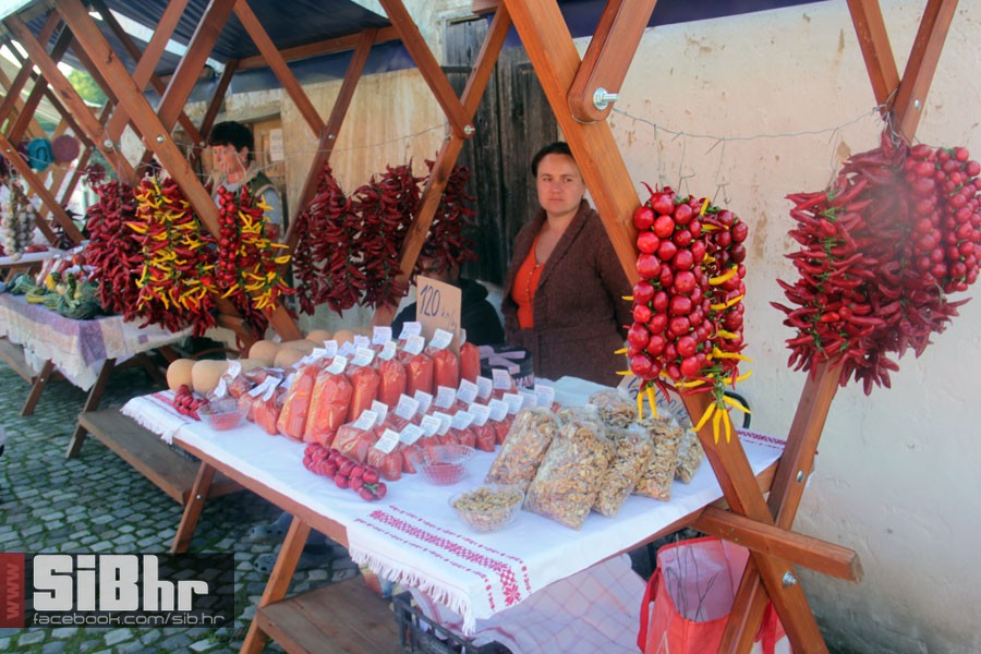 vinski_maraton_zmajevac_SiBhr_1