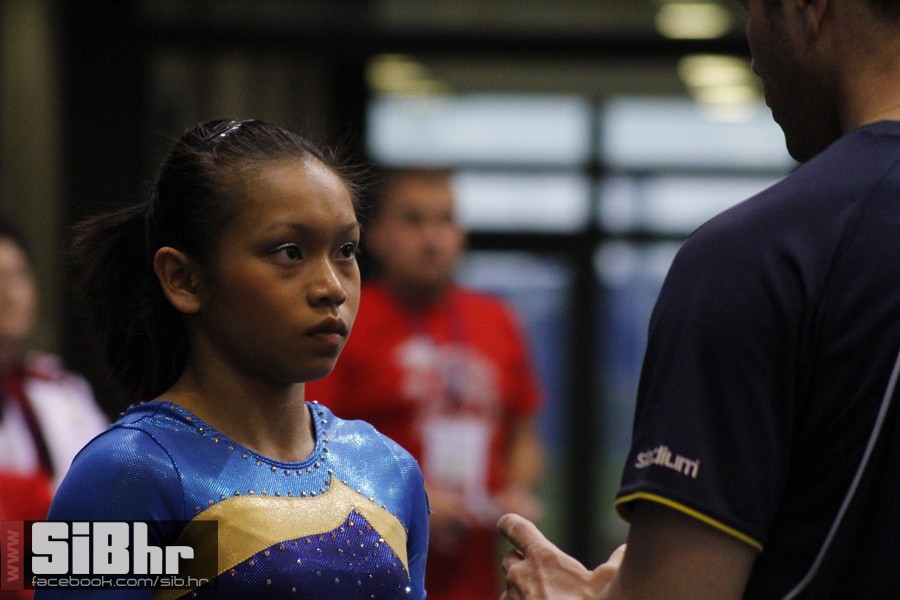 gimnastika_dan1_zoran_osijek_20
