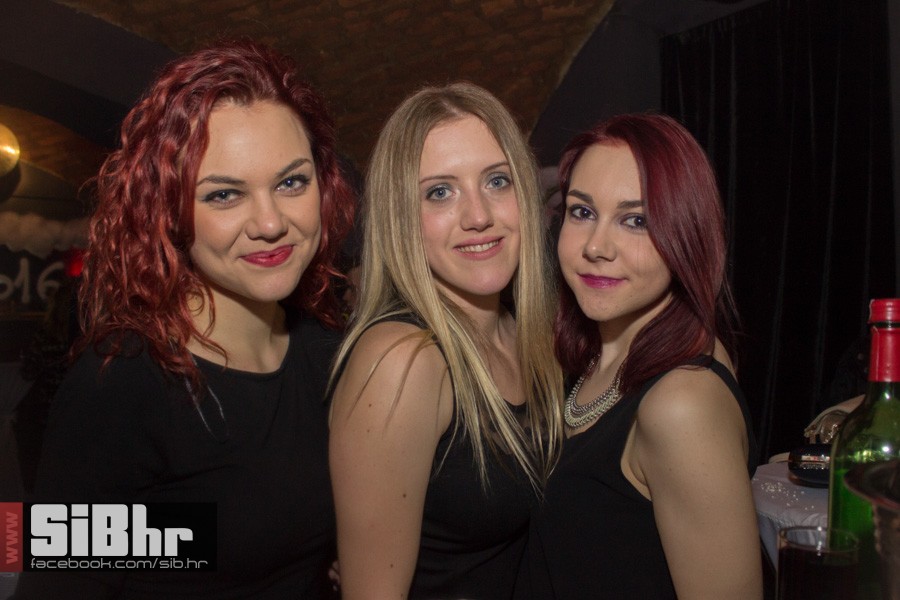 nova_godina_2016_tufna_sibhr_38