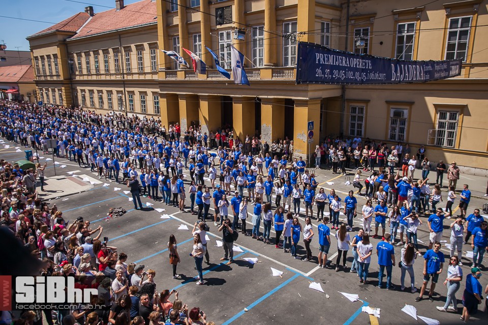 quadrilla_banic_bilic_sibhr_os_