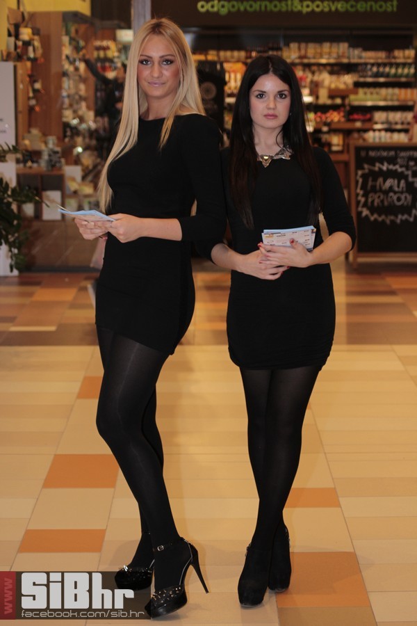 hari_mata_hari_2014_16