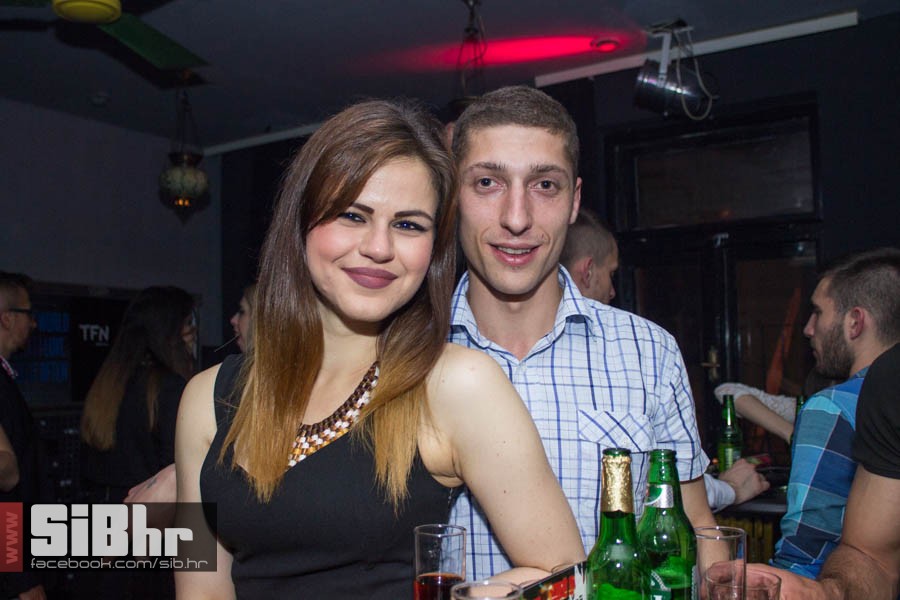 subota_u_tufni_osijek_SiBhr_2
