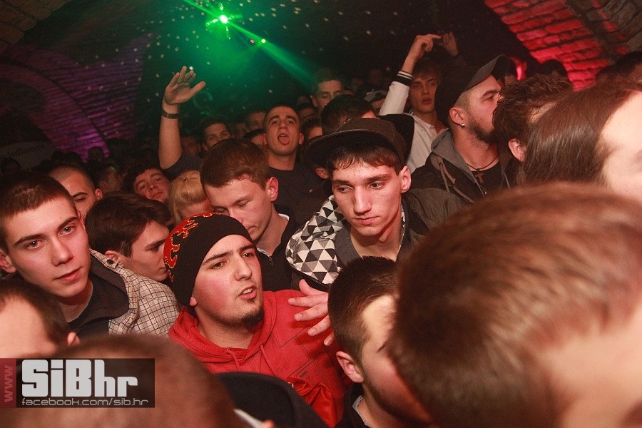EXIT_osijek_nightlife_sibhr16_2