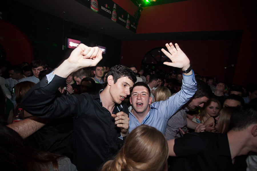 18042013_Bastion_ZF_081