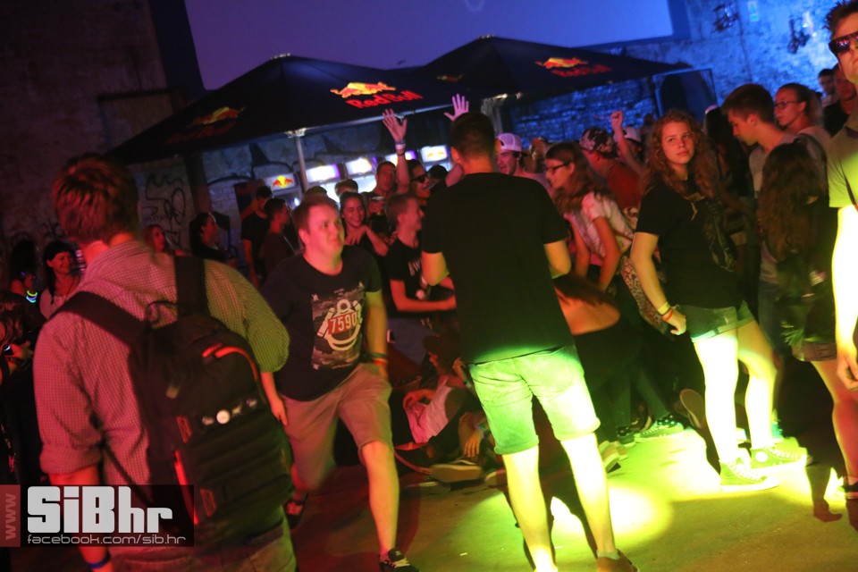 pannonian_2016_zadnji_dan_35
