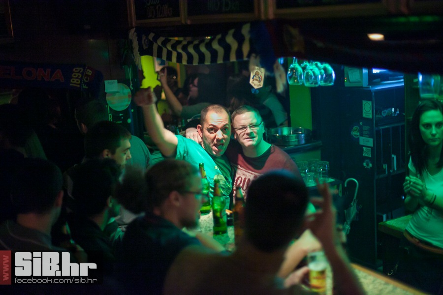 guzva_u_16ercu_barcelonapub_170