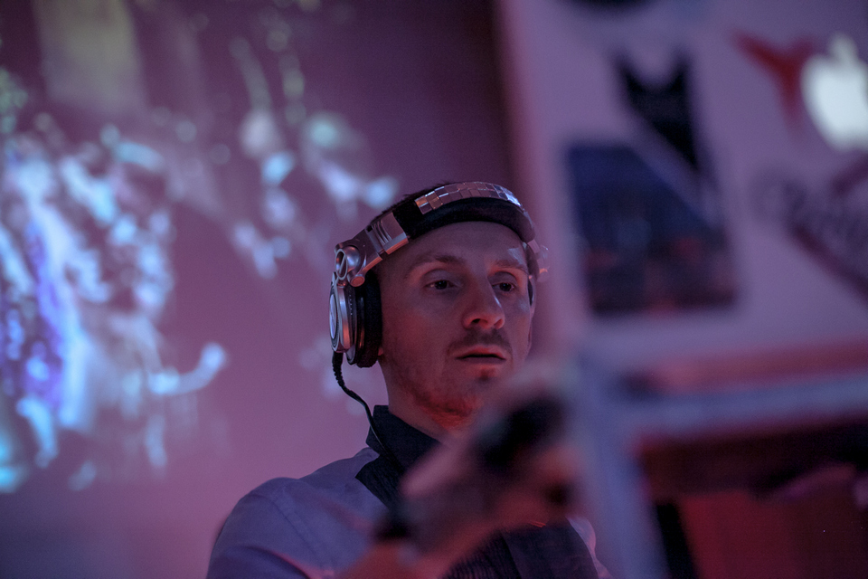 05092014_gatsby_ZF_15