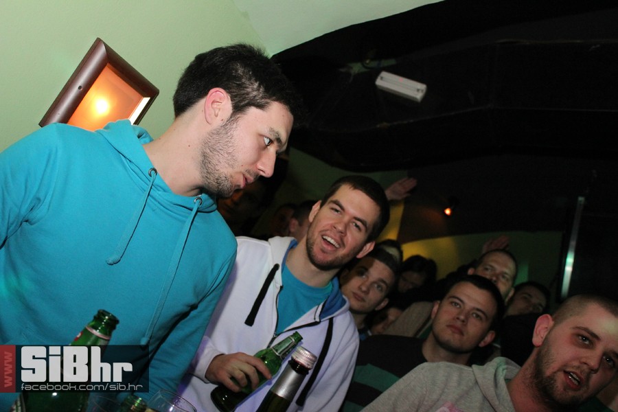 Djecaci_O2_SiBhr_05