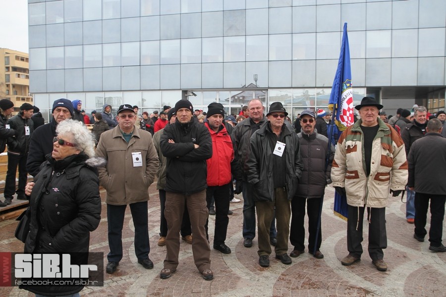 prosvjed_vukovar_05