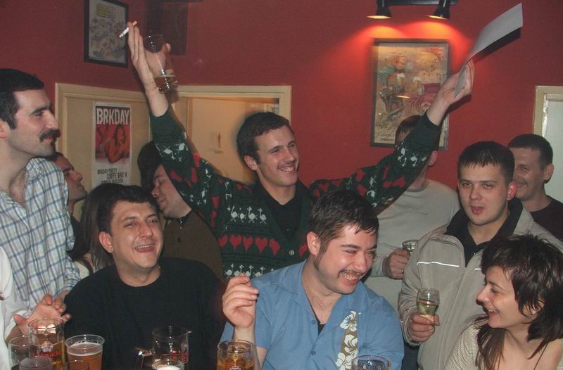 brk_day_2004_20 brk_day_2004_20