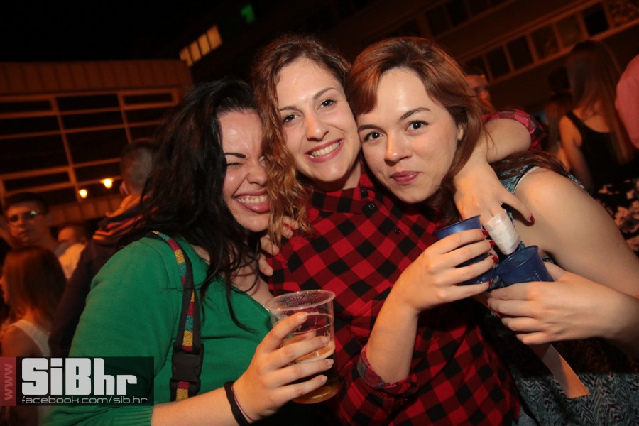 DC_party_i_Elektrijada_SiBhr_34