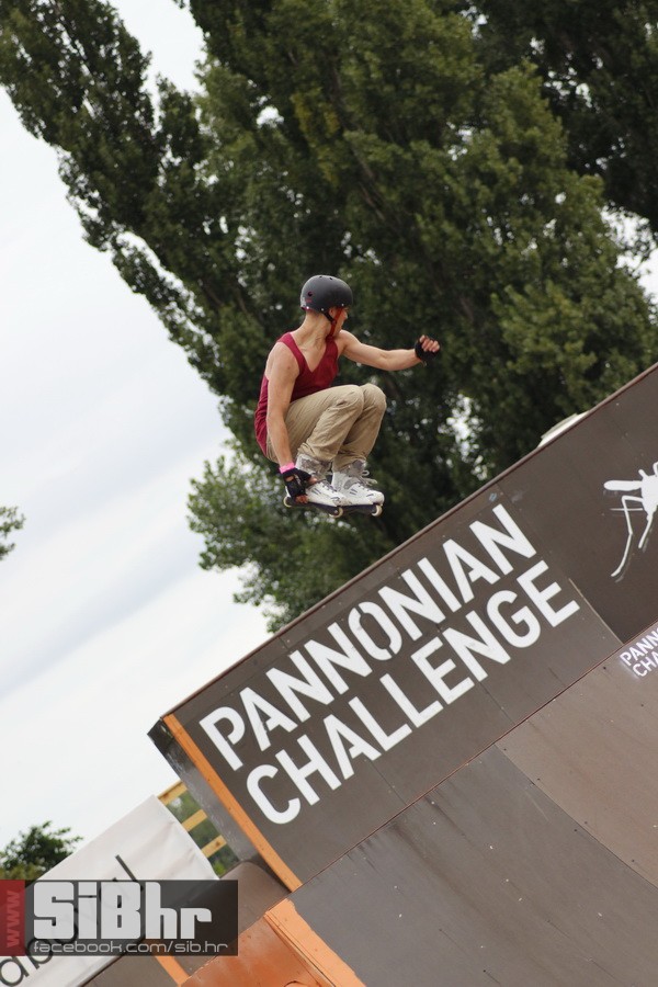 pannonian1_20 pannonian1_20