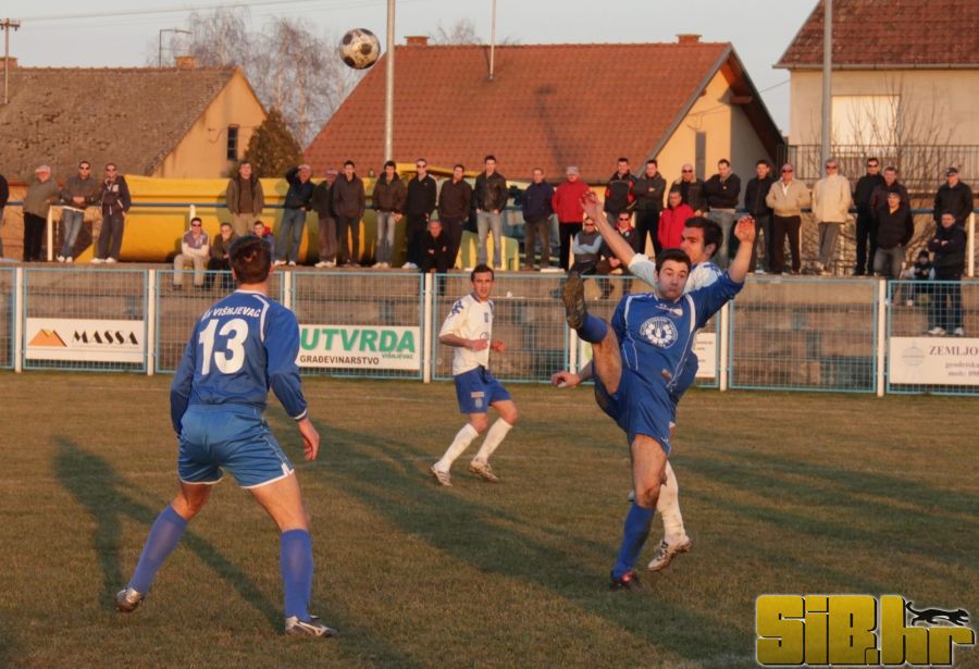 nk_visnjevac_nk_osijek_0-1_9_2_