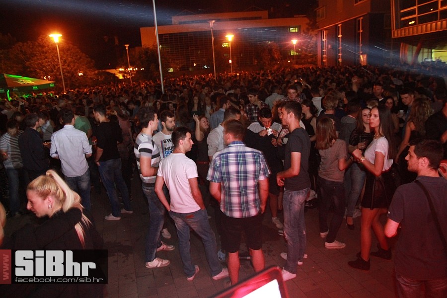 campus_osijek_nightlife_sibhr23