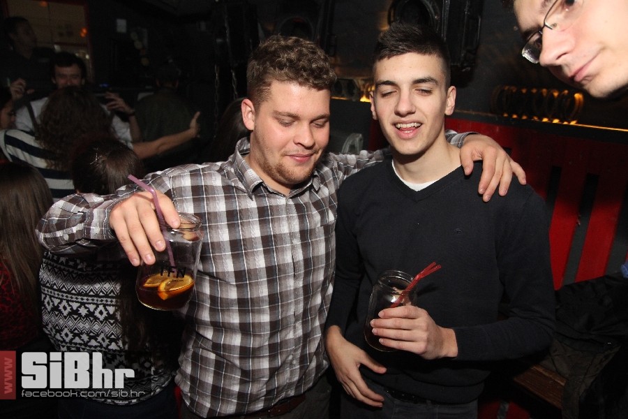 tufna_osijek_nightlifelifestyle