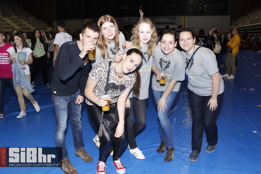 norijada_koncert_2014_SiBhr_24 norijada_koncert_2014_SiBhr_24