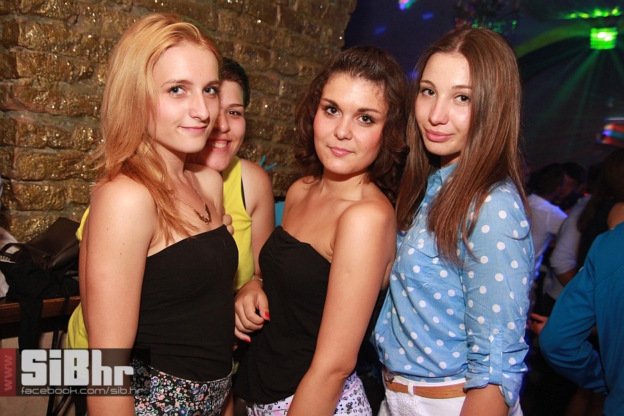 harem_osijek_nightlife_sibhr13_
