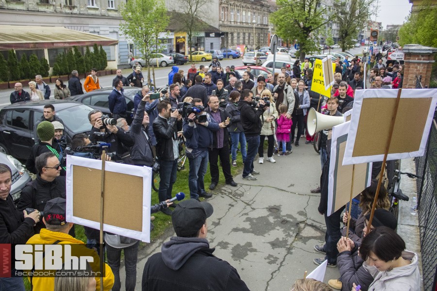 prosvjed_biciklisti_2016_sibhr_