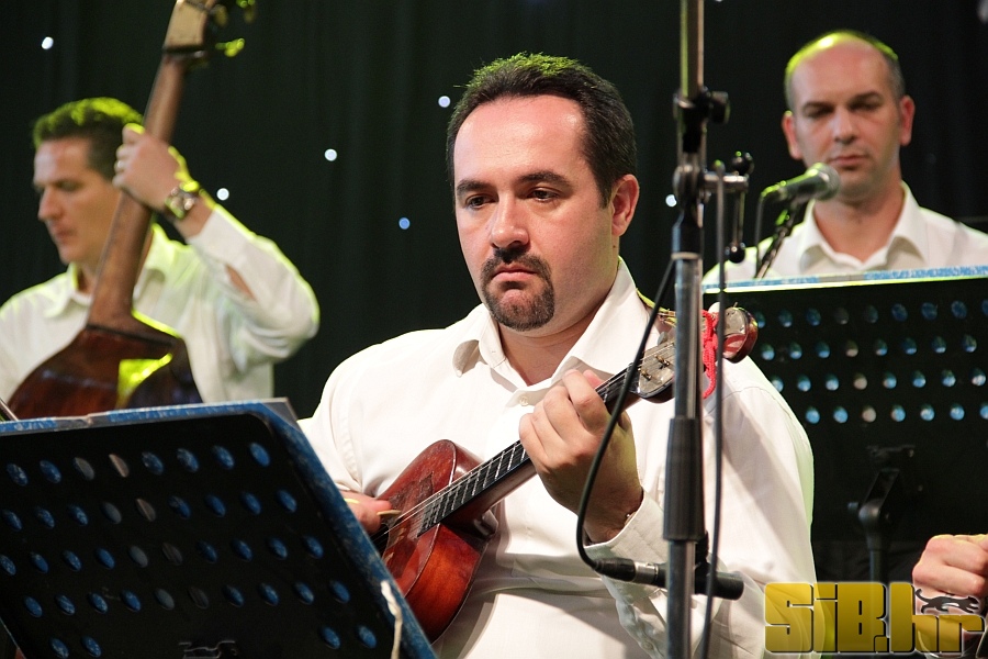 zvonko_bogdan_29_05_2011_sibhr_