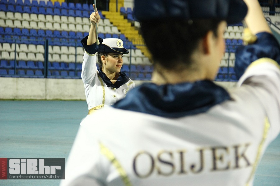 osijek_dinamo_finale_kupa_02_05 osijek_dinamo_finale_kupa_02_05