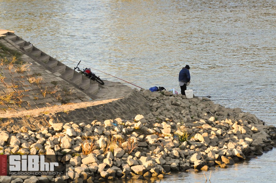 subota_osijek_SiBhr_25