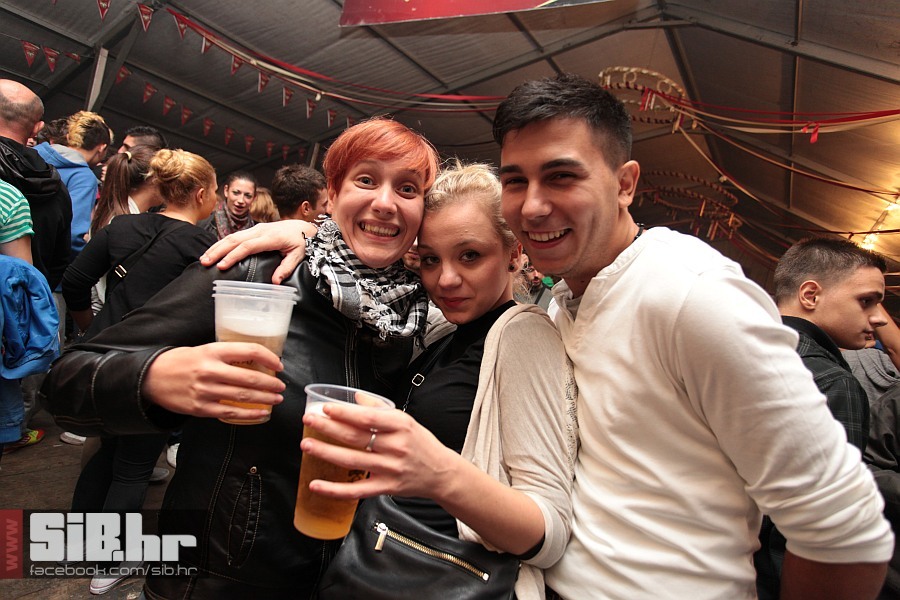 dani_piva_dan_drugi_20092012_si