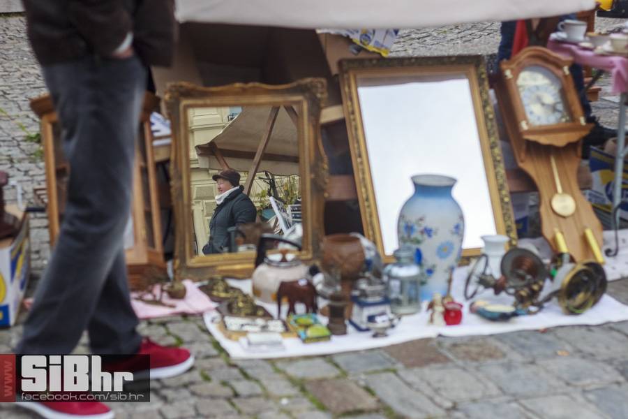 sajam_antikviteta_osijek_19
