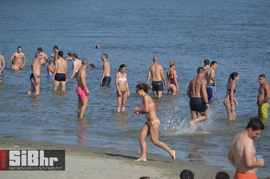kopika2607_david_jerkovic1_03
