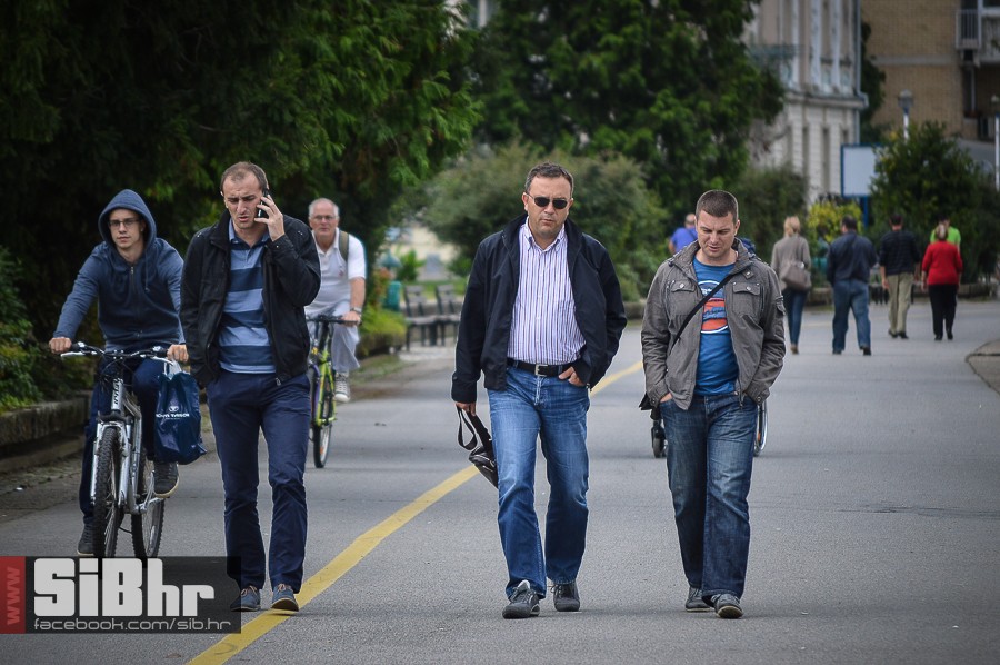 rujanska_setnja_osijekom_20 rujanska_setnja_osijekom_20