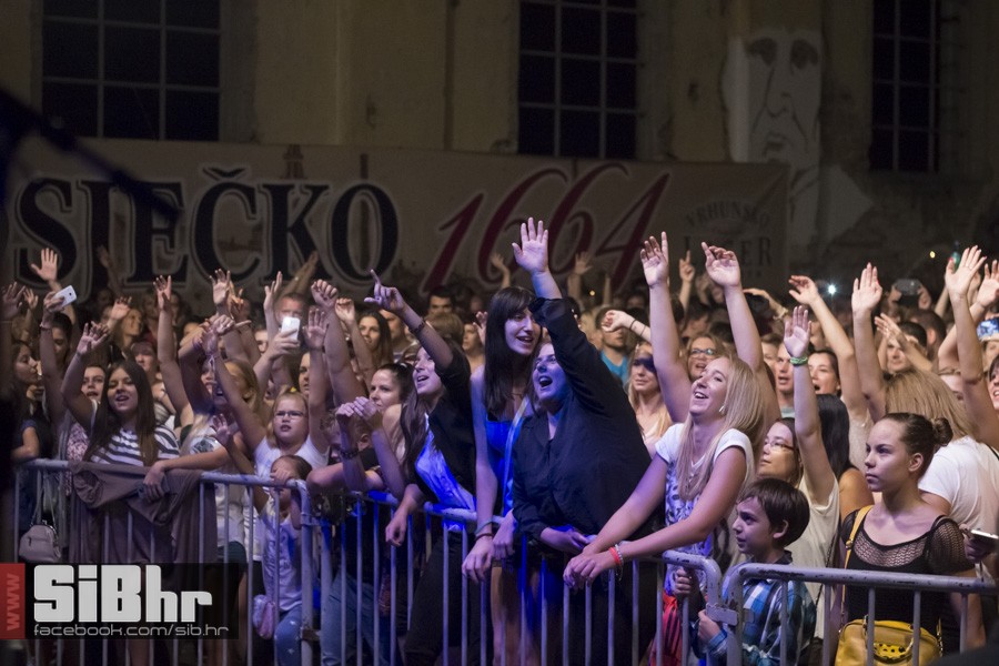 oljm2015_dan_prvi_SiBhr_72