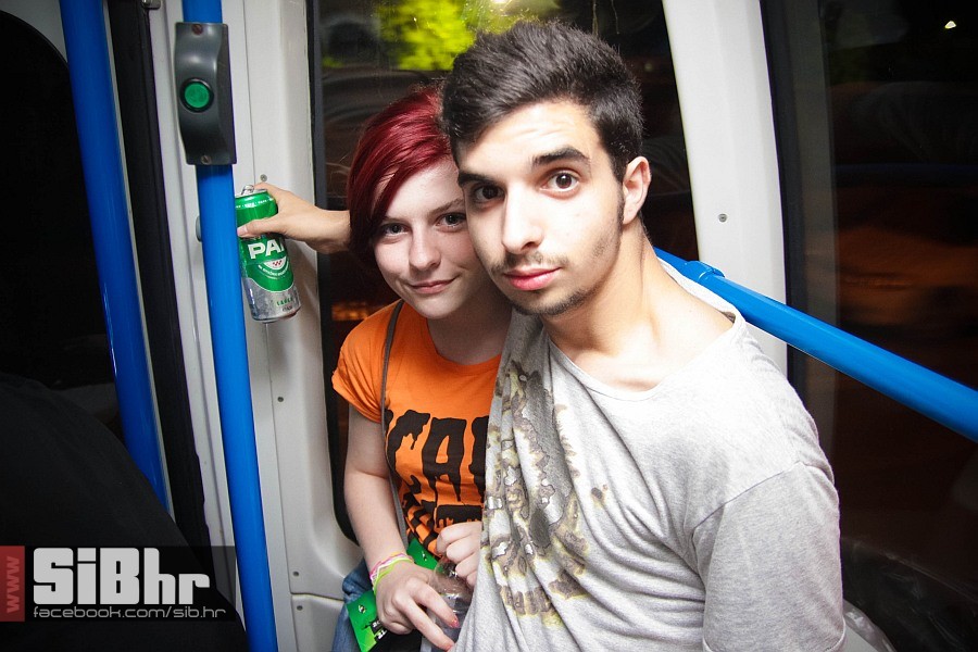 ufo_tramvaj_party_15062013_kali ufo_tramvaj_party_15062013_kali